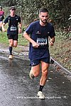 Dsc 0135.jpg