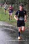Dsc 0136.jpg