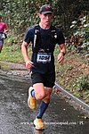 Dsc 0137.jpg