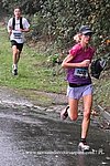 Dsc 0138.jpg