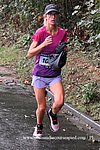 Dsc 0139.jpg