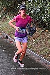 Dsc 0140.jpg