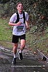 Dsc 0141.jpg