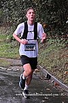 Dsc 0142.jpg