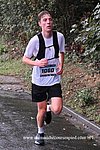 Dsc 0143.jpg