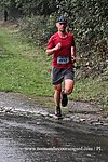 Dsc 0144.jpg