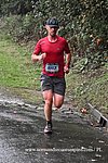 Dsc 0145.jpg