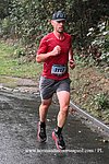 Dsc 0146.jpg