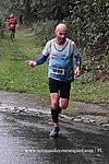 Dsc 0147.jpg