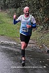 Dsc 0148.jpg