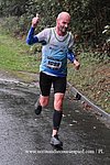 Dsc 0149.jpg