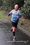 Dsc 0150.jpg