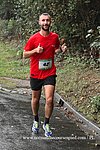 Dsc 0151.jpg