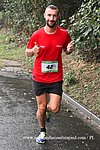Dsc 0152.jpg