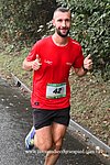 Dsc 0153.jpg