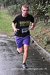 Dsc 0154.jpg