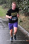 Dsc 0155.jpg