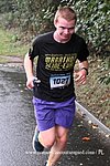 Dsc 0156.jpg