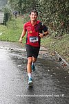 Dsc 0157.jpg