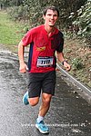 Dsc 0158.jpg
