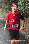 Dsc 0159.jpg