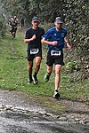 Dsc 0160.jpg
