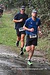 Dsc 0161.jpg