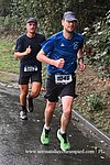 Dsc 0163.jpg