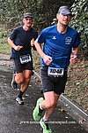 Dsc 0164.jpg