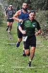 Dsc 0165.jpg