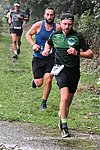 Dsc 0166.jpg