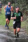 Dsc 0167.jpg