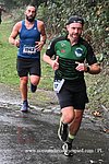 Dsc 0168.jpg
