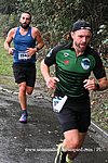 Dsc 0169.jpg