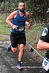 Dsc 0170.jpg