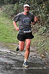Dsc 0172.jpg