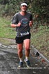 Dsc 0173.jpg