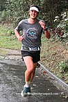 Dsc 0174.jpg