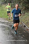 Dsc 0175.jpg