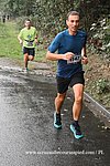Dsc 0176.jpg