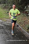 Dsc 0177.jpg