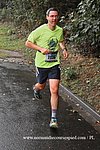 Dsc 0178.jpg
