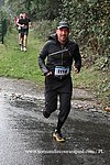 Dsc 0179.jpg