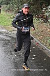 Dsc 0180.jpg