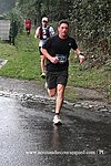 Dsc 0181.jpg
