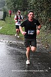 Dsc 0182.jpg