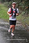 Dsc 0183.jpg
