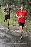 Dsc 0184.jpg