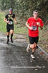 Dsc 0185.jpg