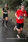 Dsc 0186.jpg
